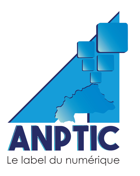 Agence Nationale de Promotion des Tic